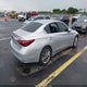 JN1EV7AP8JM359248 2018 Infiniti Q50 3.0T Luxe auction photo thumbnail 4
