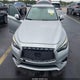 JN1EV7AP8JM359248 2018 Infiniti Q50 3.0T Luxe auction photo thumbnail 6