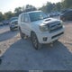 JTEZU14R970097070 2007 Toyota 4Runner Sport V6 auction photo thumbnail 1