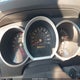 JTEZU14R970097070 2007 Toyota 4Runner Sport V6 auction photo thumbnail 7
