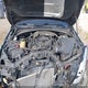 1G6AL5S36E0117026 2014 Cadillac Ats Premium auction photo thumbnail 10