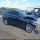 1G6AL5S36E0117026 2014 Cadillac Ats Premium auction photo thumbnail 13