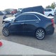 1G6AL5S36E0117026 2014 Cadillac Ats Premium auction photo thumbnail 14