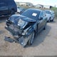 1G6AL5S36E0117026 2014 Cadillac Ats Premium auction photo thumbnail 2