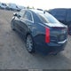 1G6AL5S36E0117026 2014 Cadillac Ats Premium auction photo thumbnail 3