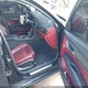 1G6AL5S36E0117026 2014 Cadillac Ats Premium auction photo thumbnail 5