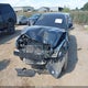 1G6AL5S36E0117026 2014 Cadillac Ats Premium auction photo thumbnail 6