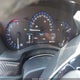 1G6AL5S36E0117026 2014 Cadillac Ats Premium auction photo thumbnail 7