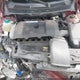 YV4952CZ9B1570569 2011 Volvo Xc90 3.2 auction photo thumbnail 10