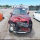 YV4952CZ9B1570569 2011 Volvo Xc90 3.2 auction photo thumbnail 12