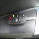 YV4952CZ9B1570569 2011 Volvo Xc90 3.2 auction photo thumbnail 11