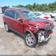 YV4952CZ9B1570569 2011 Volvo Xc90 3.2 auction photo thumbnail 1