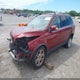 YV4952CZ9B1570569 2011 Volvo Xc90 3.2 auction photo thumbnail 2
