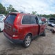 YV4952CZ9B1570569 2011 Volvo Xc90 3.2 auction photo thumbnail 4