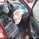 YV4952CZ9B1570569 2011 Volvo Xc90 3.2 auction photo thumbnail 5