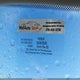 SALAG2D44AA540657 2010 Land Rover Lr4 auction photo thumbnail 14