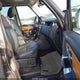SALAG2D44AA540657 2010 Land Rover Lr4 auction photo thumbnail 5