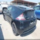 JHMZF1D61ES000559 2014 Honda Cr-Z Ex auction photo thumbnail 3