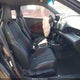 JHMZF1D61ES000559 2014 Honda Cr-Z Ex auction photo thumbnail 5