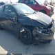 JHMZF1D61ES000559 2014 Honda Cr-Z Ex auction photo thumbnail 6