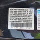 JHMZF1D61ES000559 2014 Honda Cr-Z Ex auction photo thumbnail 9