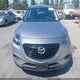 JM3TB2BV4F0450911 2015 Mazda Cx-9 Sport auction photo thumbnail 12