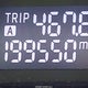 JM3TB2BV4F0450911 2015 Mazda Cx-9 Sport auction photo thumbnail 15