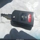 JM3TB2BV4F0450911 2015 Mazda Cx-9 Sport auction photo thumbnail 11