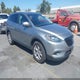 JM3TB2BV4F0450911 2015 Mazda Cx-9 Sport auction photo thumbnail 1