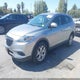JM3TB2BV4F0450911 2015 Mazda Cx-9 Sport auction photo thumbnail 2