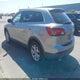 JM3TB2BV4F0450911 2015 Mazda Cx-9 Sport auction photo thumbnail 3