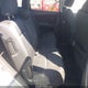 JM3TB2BV4F0450911 2015 Mazda Cx-9 Sport auction photo thumbnail 8