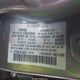 JM3TB2BV4F0450911 2015 Mazda Cx-9 Sport auction photo thumbnail 9