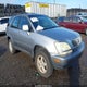 JTJHF10U830294338 2003 Lexus Rx 300 auction photo thumbnail 1