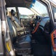 JTJHF10U830294338 2003 Lexus Rx 300 auction photo thumbnail 5