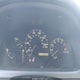 JTJHF10U830294338 2003 Lexus Rx 300 auction photo thumbnail 7