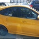 1FADP3L98DL149940 2013 Ford Focus St auction photo thumbnail 14