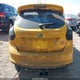 1FADP3L98DL149940 2013 Ford Focus St auction photo thumbnail 17
