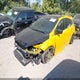 1FADP3L98DL149940 2013 Ford Focus St auction photo thumbnail 2