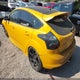 1FADP3L98DL149940 2013 Ford Focus St auction photo thumbnail 3