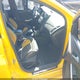 1FADP3L98DL149940 2013 Ford Focus St auction photo thumbnail 5