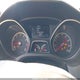 1FADP3L98DL149940 2013 Ford Focus St auction photo thumbnail 7