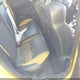 1FADP3L98DL149940 2013 Ford Focus St auction photo thumbnail 8