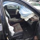 2T2BZMCAXKC202472 2019 Lexus Rx 350 auction photo thumbnail 5