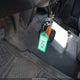 3GCPCPEH7EG528229 2014 Chevrolet Silverado 1500 Work Truck 1Wt auction photo thumbnail 11