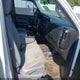 3GCPCPEH7EG528229 2014 Chevrolet Silverado 1500 Work Truck 1Wt auction photo thumbnail 5