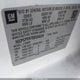 3GCPCPEH7EG528229 2014 Chevrolet Silverado 1500 Work Truck 1Wt auction photo thumbnail 9