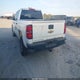 3GCPCPEH7EG528229 2014 Chevrolet Silverado 1500 Work Truck 1Wt auction photo thumbnail 3