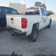 3GCPCPEH7EG528229 2014 Chevrolet Silverado 1500 Work Truck 1Wt auction photo thumbnail 4