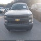 3GCPCPEH7EG528229 2014 Chevrolet Silverado 1500 Work Truck 1Wt auction photo thumbnail 6